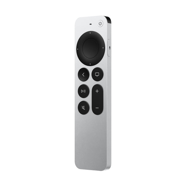 Apple Siri Remote