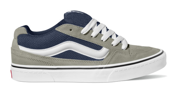 Vans Caldrone Sneakers - Unisex Sizing