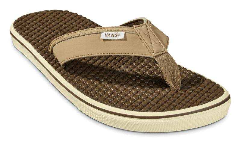 Vans La Costa Lite Sandals - Unisex Sizing