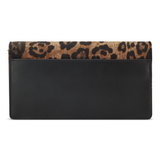 Nine West Cramer Phone Case Crossbody Handbag