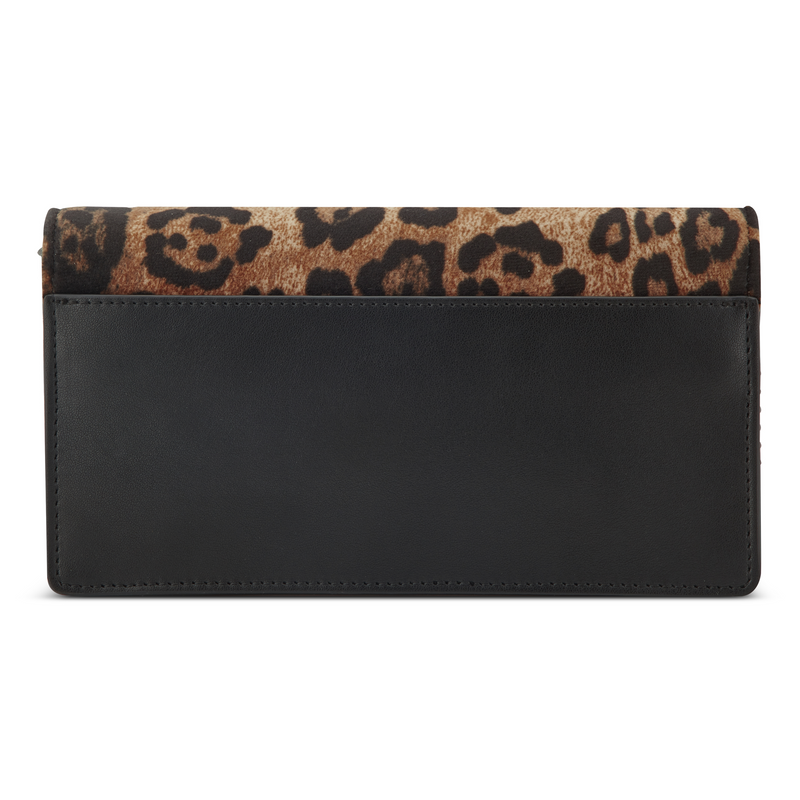 Nine West Cramer Phone Case Crossbody Handbag