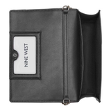 Nine West Cramer Phone Case Crossbody Handbag