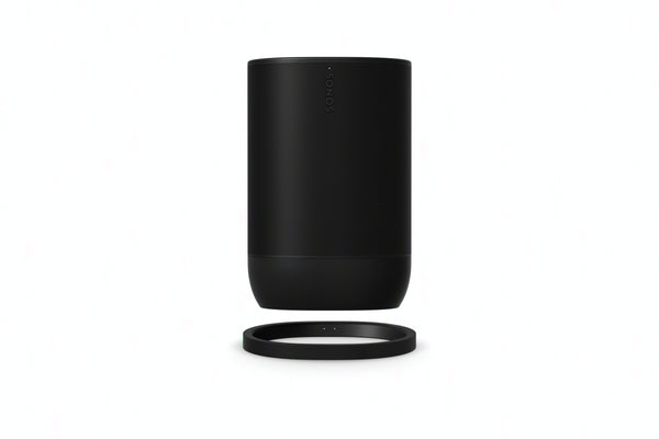 Sonos Move 2 Bluetooth Speaker