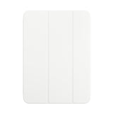 Apple Smart Folio for iPad (10th Generation) - White