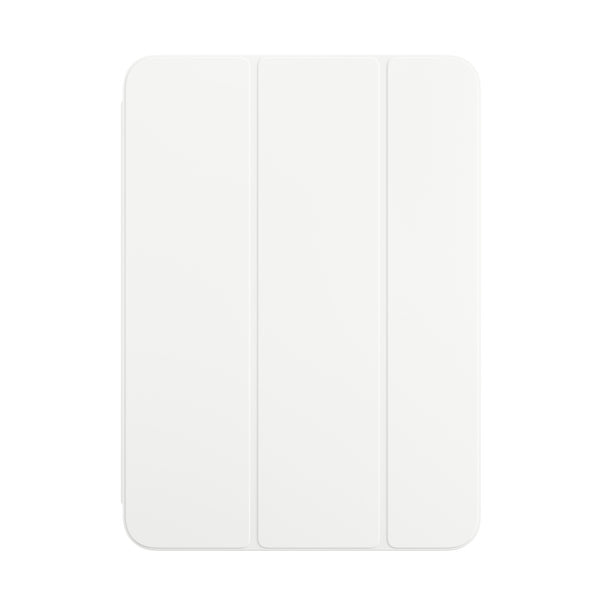 Apple Smart Folio for iPad (10th Generation) - White