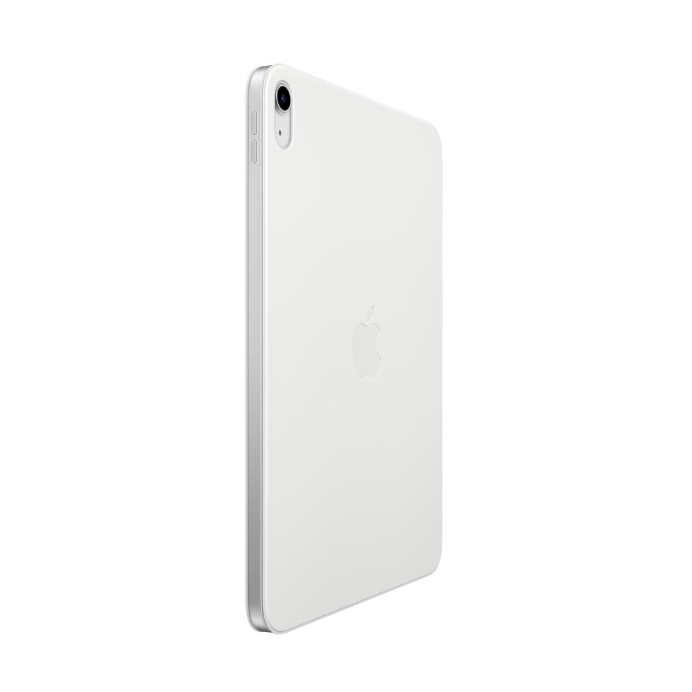 Apple Smart Folio for iPad (10th Generation) - White