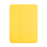 Apple Smart Folio for iPad (10th Generation) - Lemonade