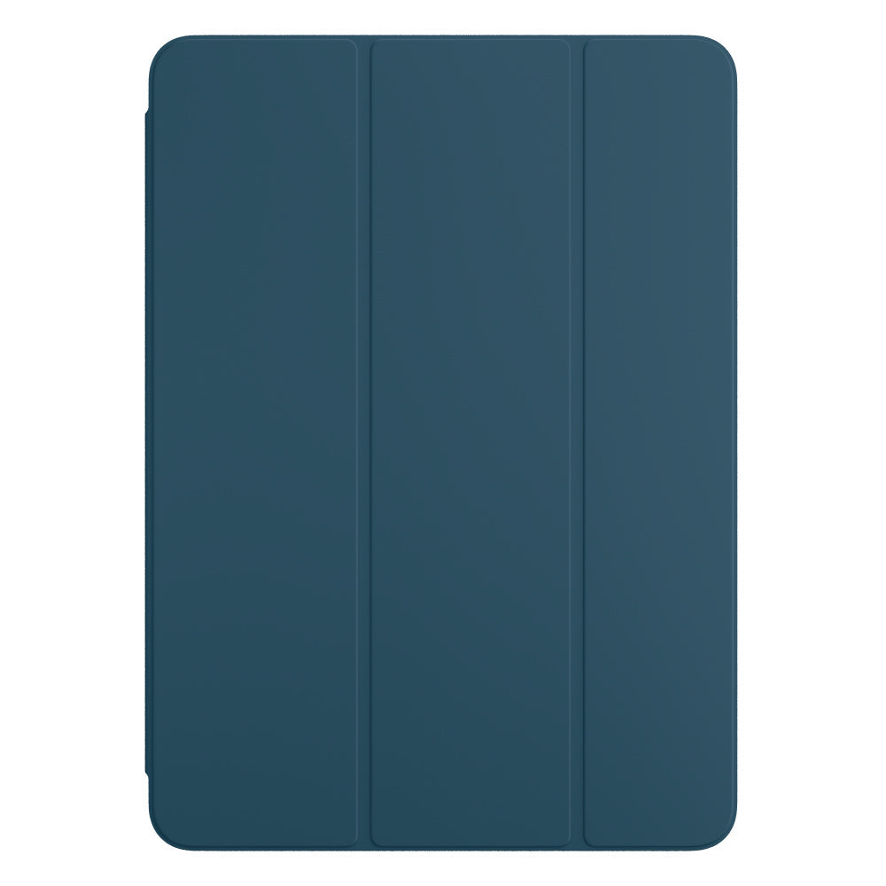 Apple Smart Folio for iPad Pro 11" (4th Generation) - Marine Blue