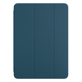 Apple Smart Folio for iPad Pro 11" (4th Generation) - Marine Blue