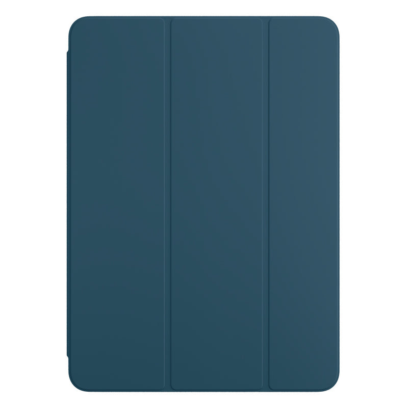 Apple Smart Folio for iPad Pro 11" (4th Generation) - Marine Blue