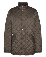 Men's flyweight chelsea jacket best sale