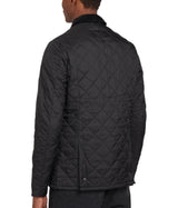 Barbour Mens Heritage Liddesdale Quilted Jacket