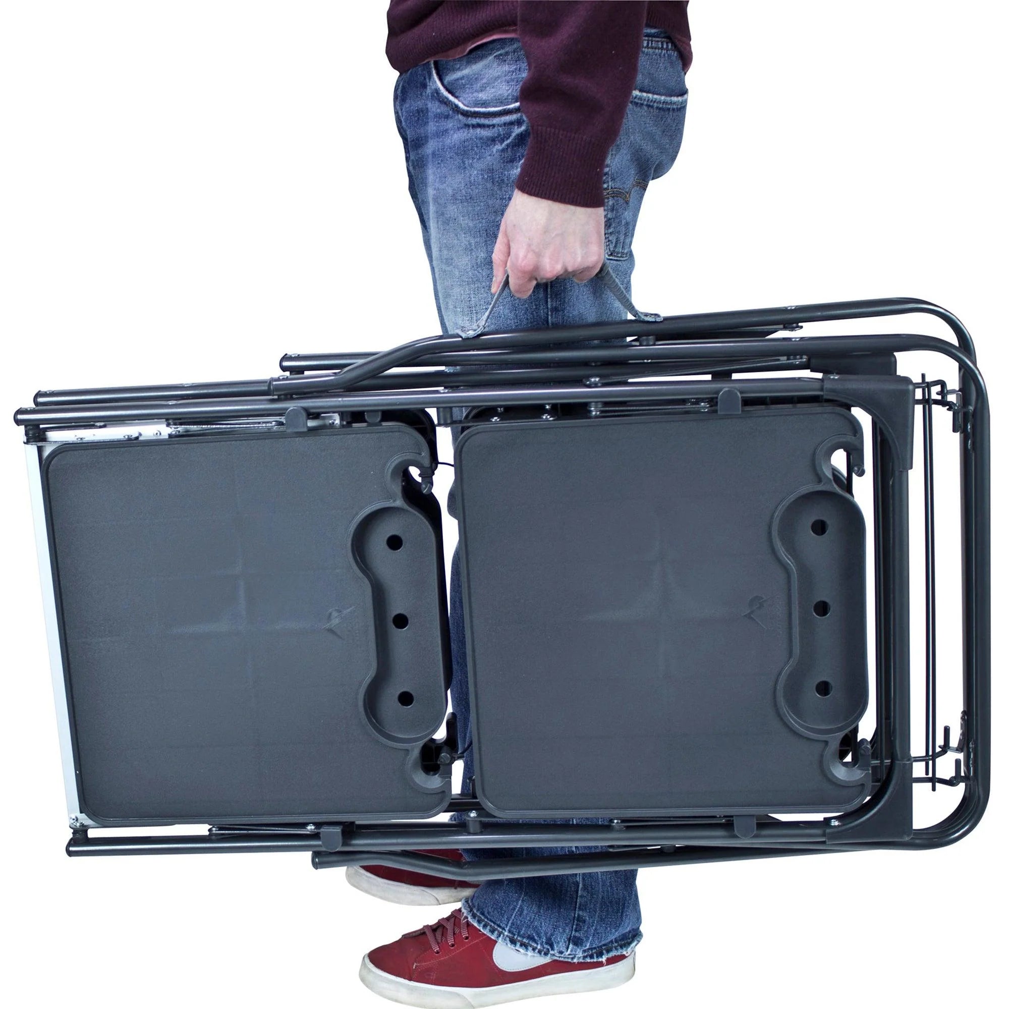 GCI Outdoor Slim-Fold Cook Station – ShopCGX