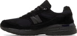 New Balance Mens MADE in USA 993 Core Shoes