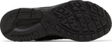 New Balance Mens MADE in USA 993 Core Shoes