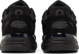 New Balance Mens MADE in USA 993 Core Shoes