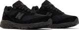 New Balance Mens MADE in USA 993 Core Shoes