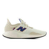 New Balance Mens Fresh Foam Roav Running Shoes