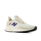 New Balance Mens Fresh Foam Roav Running Shoes