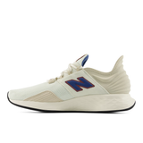 New Balance Mens Fresh Foam Roav Running Shoes