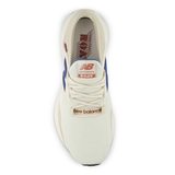 New Balance Mens Fresh Foam Roav Running Shoes