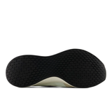 New Balance Mens Fresh Foam Roav Running Shoes