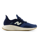 New Balance Mens Fresh Foam Roav Running Shoes