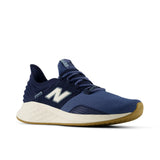 New Balance Mens Fresh Foam Roav Running Shoes