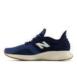 New Balance Mens Fresh Foam Roav Running Shoes