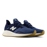 New Balance Mens Fresh Foam Roav Running Shoes