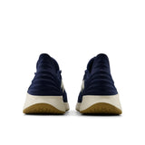 New Balance Mens Fresh Foam Roav Running Shoes