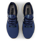 New Balance Mens Fresh Foam Roav Running Shoes