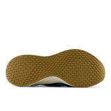 New Balance Mens Fresh Foam Roav Running Shoes