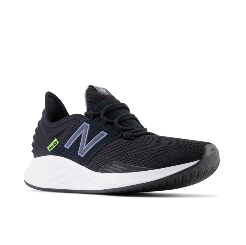 New Balance Mens Fresh Foam Roav Running Shoes