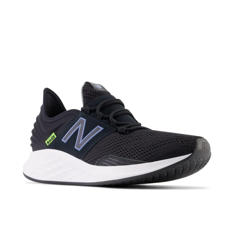 New Balance Mens Fresh Foam Roav Running Shoes – ShopCGX