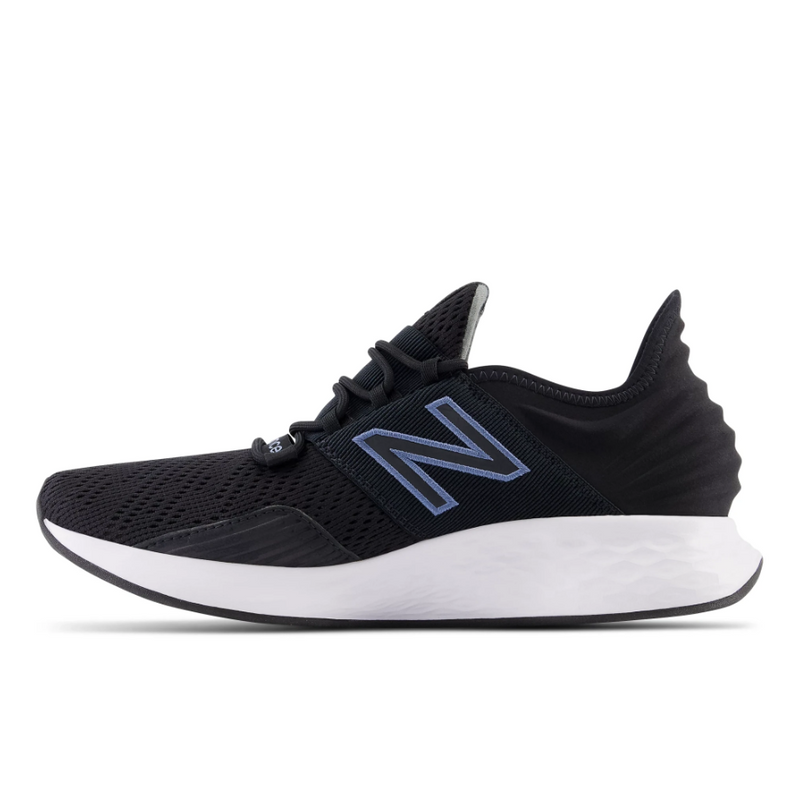 New Balance Mens Fresh Foam Roav Running Shoes