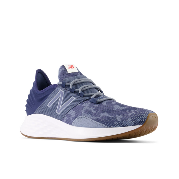 New Balance Mens Fresh Foam Roav Running Shoes