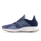 New Balance Mens Fresh Foam Roav Running Shoes