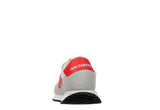 New Balance Mens 237 Shoes