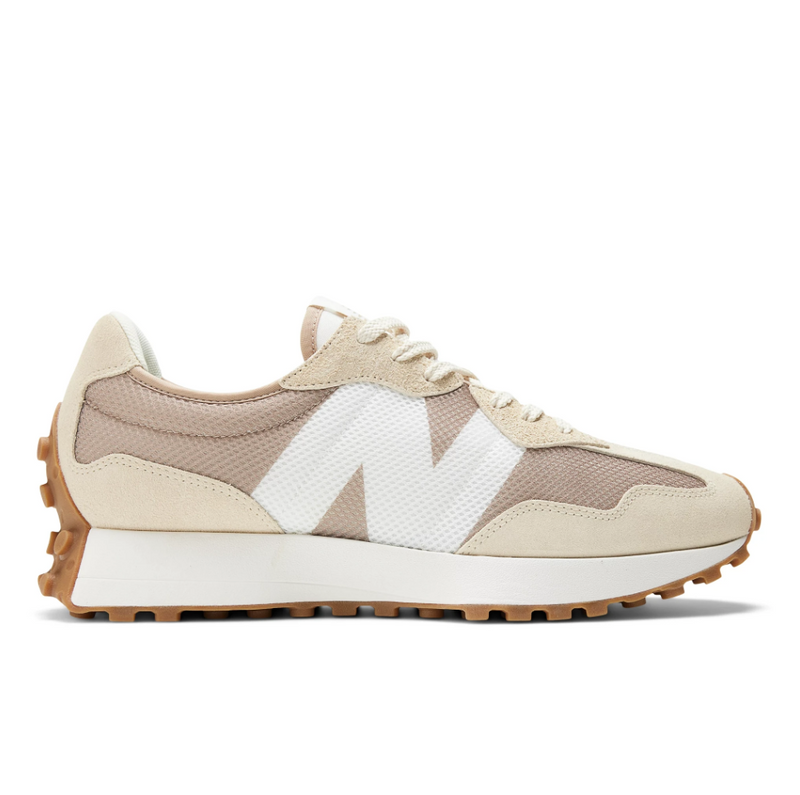 New Balance Womens 327 Shoe