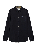 Barbour Mens Ramsey Tailored Long Sleeve Shirt