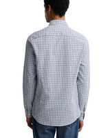 Barbour Mens Padshaw Tailored Long Sleeve Shirt