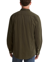 Barbour Mens Sparrowhill Regular Long Sleeve Shirt