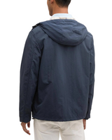 Barbour Mens Baywick Showerproof Jacket