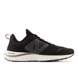 New Balance Mens Fresh Foam SPT Running Shoes