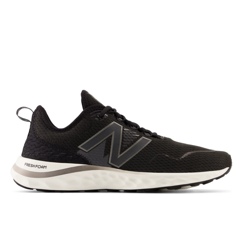 New Balance Mens Fresh Foam SPT Running Shoes