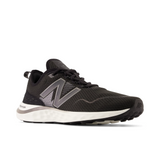 New Balance Mens Fresh Foam SPT Running Shoes