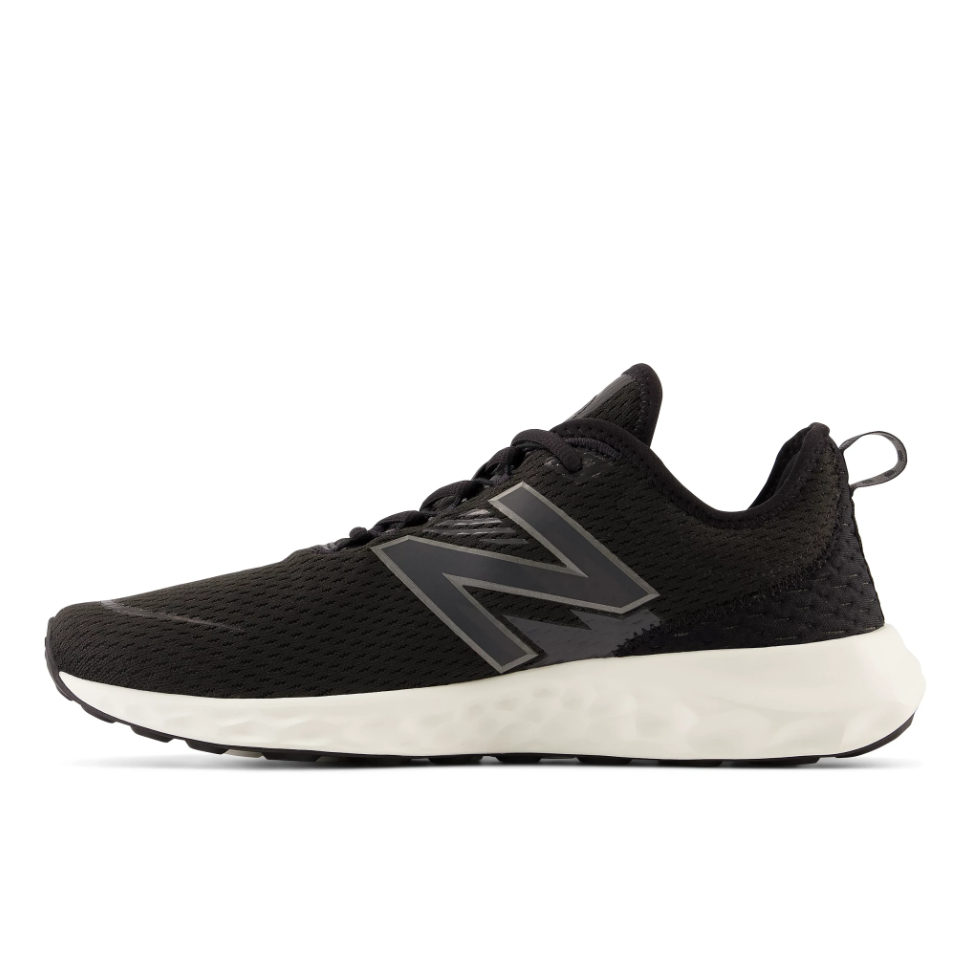 New Balance Mens Fresh Foam SPT Running Shoes – ShopCGX