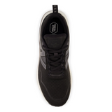 New Balance Mens Fresh Foam SPT Running Shoes