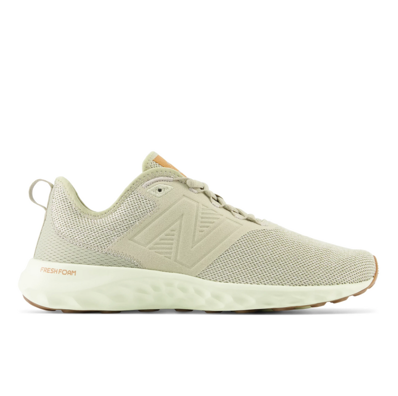 New Balance Mens Fresh Foam SPT Running Shoes